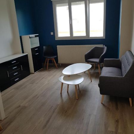 Maison Charnay Les Macon 3 Chambres Zewnętrze zdjęcie