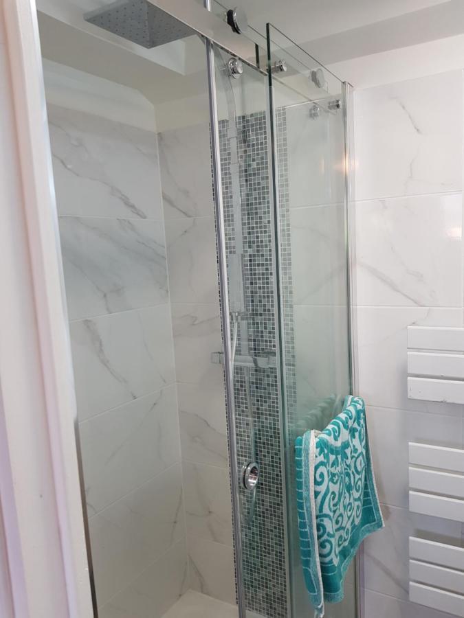 Maison Charnay Les Macon 3 Chambres Zewnętrze zdjęcie