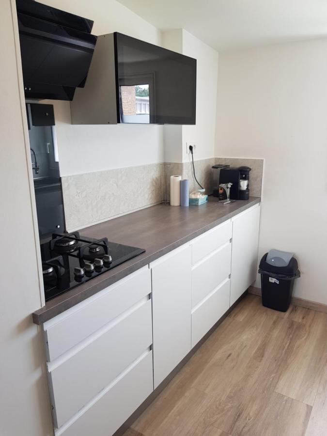 Maison Charnay Les Macon 3 Chambres Zewnętrze zdjęcie