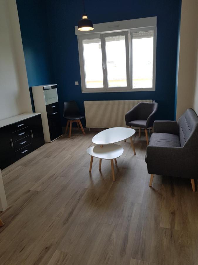 Maison Charnay Les Macon 3 Chambres Zewnętrze zdjęcie
